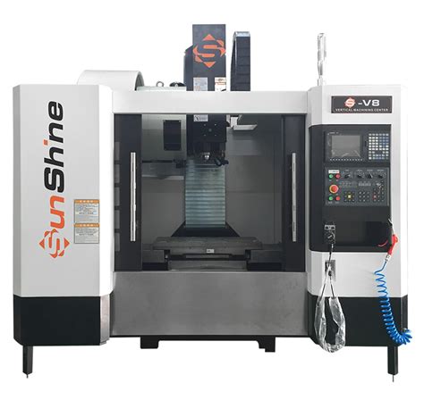 cnc machining companies in dubai|Sunshine CNC TECHNICAL Works .